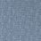Designers Guild Tejo 1 Fabric FDG2900-01