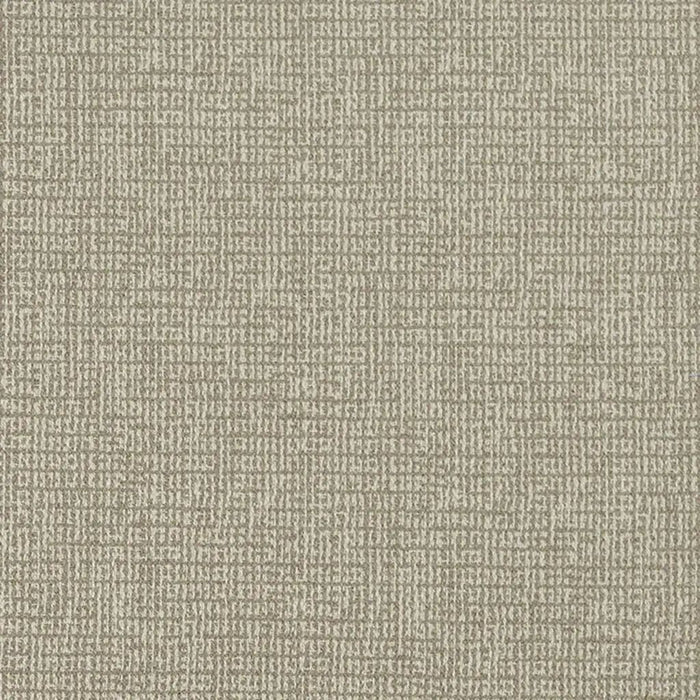 Designers Guild Tejo 8 Fabric FDG2900-08