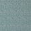Designers Guild Estrela 3 Fabric FDG2901-03