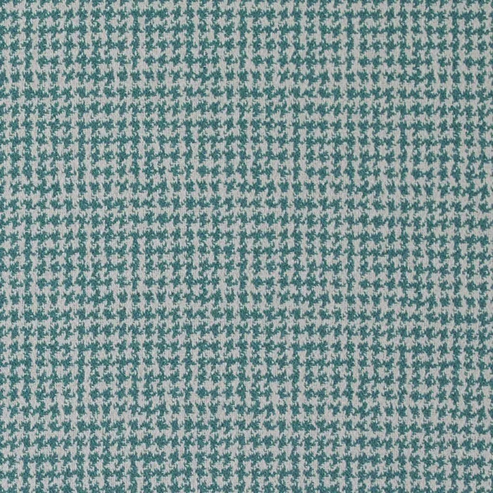 Designers Guild Estrela 3 Fabric FDG2901-03