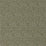 Designers Guild Estrela 5 Fabric FDG2901-05