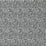 Designers Guild Estrela 7 Fabric FDG2901-07