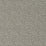 Designers Guild Estrela 9 Fabric FDG2901-09