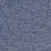 Designers Guild Porto 3 Fabric FDG2899-03