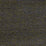 Designers Guild Porto 15 Fabric FDG2899-15