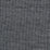 Designers Guild Porto 17 Fabric FDG2899-17