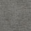 Designers Guild Porto 19 Fabric FDG2899-19