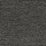 Designers Guild Porto 16 Fabric FDG2899-16