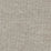 Designers Guild Porto 23 Fabric FDG2899-23