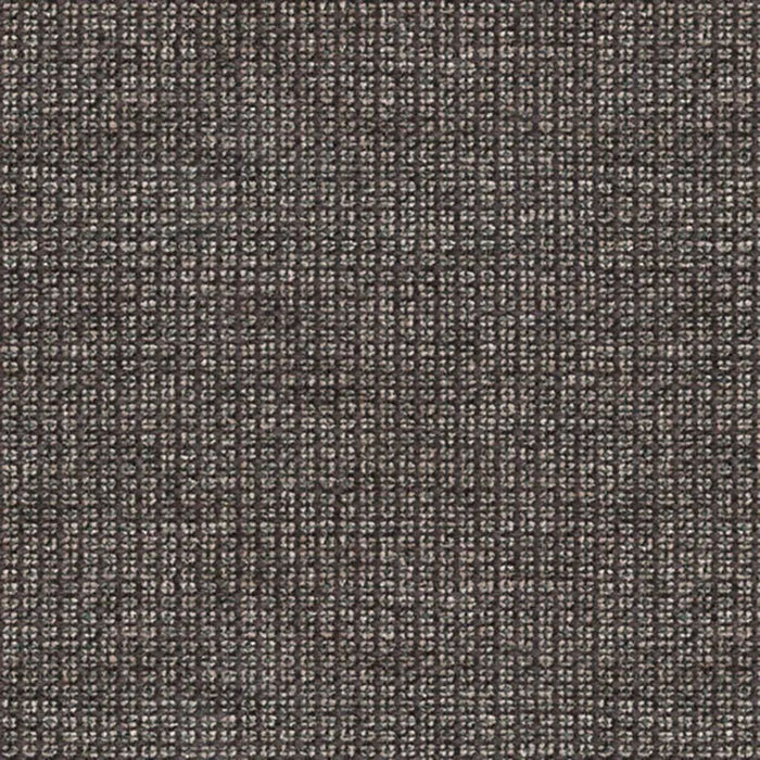 Designers Guild Porto 20 Fabric FDG2899-20