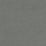 Designers Guild Anshu 13 Fabric FDG2896-13