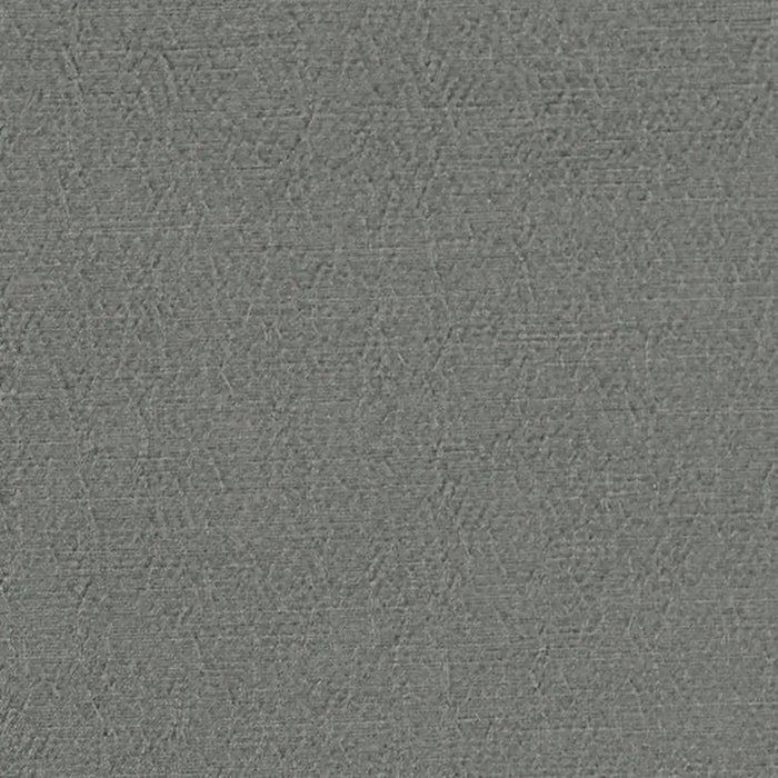 Designers Guild Anshu 13 Fabric FDG2896-13