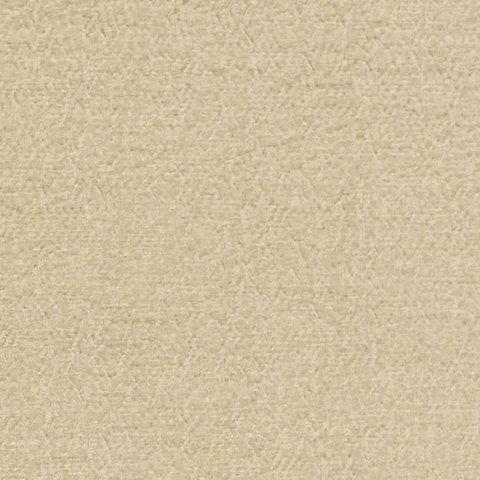Designers Guild Anshu 21 Fabric FDG2896-21