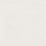 Designers Guild Anshu 19 Fabric FDG2896-19