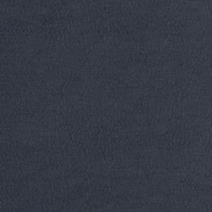 Designers Guild Anshu 10 Fabric FDG2896-10