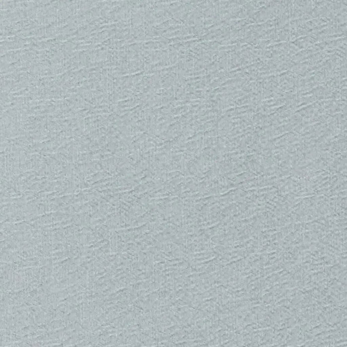 Designers Guild Anshu 14 Fabric FDG2896-14