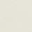 Designers Guild Anshu 20 Fabric FDG2896-20