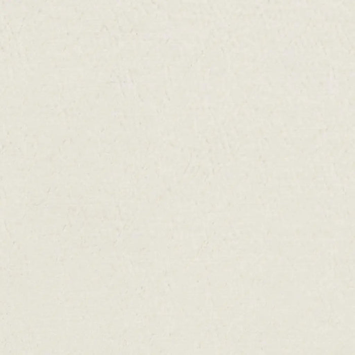 Designers Guild Anshu 20 Fabric FDG2896-20