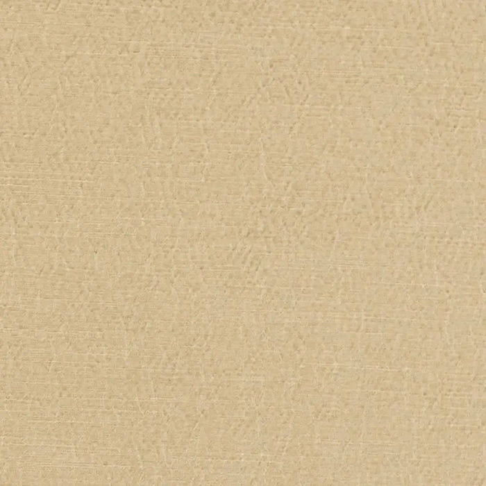 Designers Guild Anshu 23 Fabric FDG2896-23