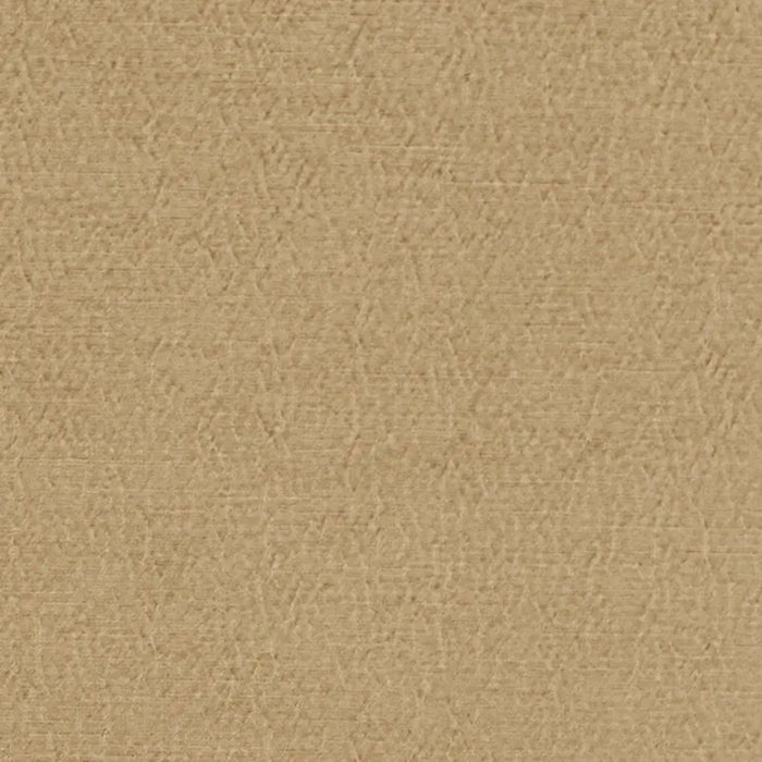 Designers Guild Anshu 25 Fabric FDG2896-25