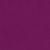 Designers Guild Anshu 33 Fabric FDG2896-33