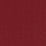 Designers Guild Anshu 35 Fabric FDG2896-35