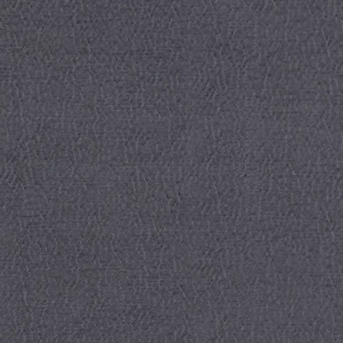 Designers Guild Anshu 28 Fabric FDG2896-28