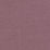Designers Guild Anshu 30 Fabric FDG2896-30