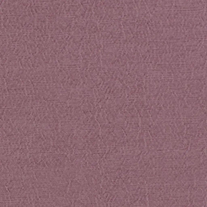 Designers Guild Anshu 30 Fabric FDG2896-30
