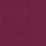 Designers Guild Anshu 34 Fabric FDG2896-34