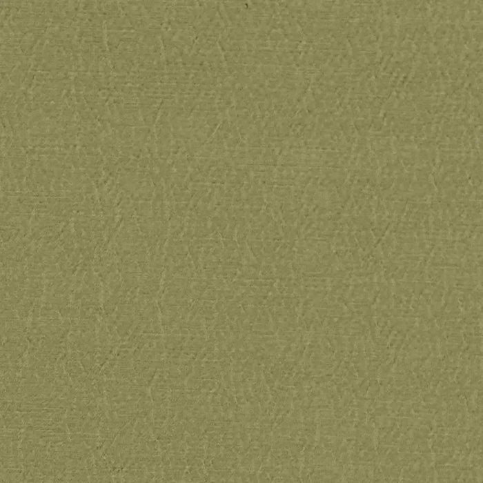 Designers Guild Anshu 40 Fabric FDG2896-40