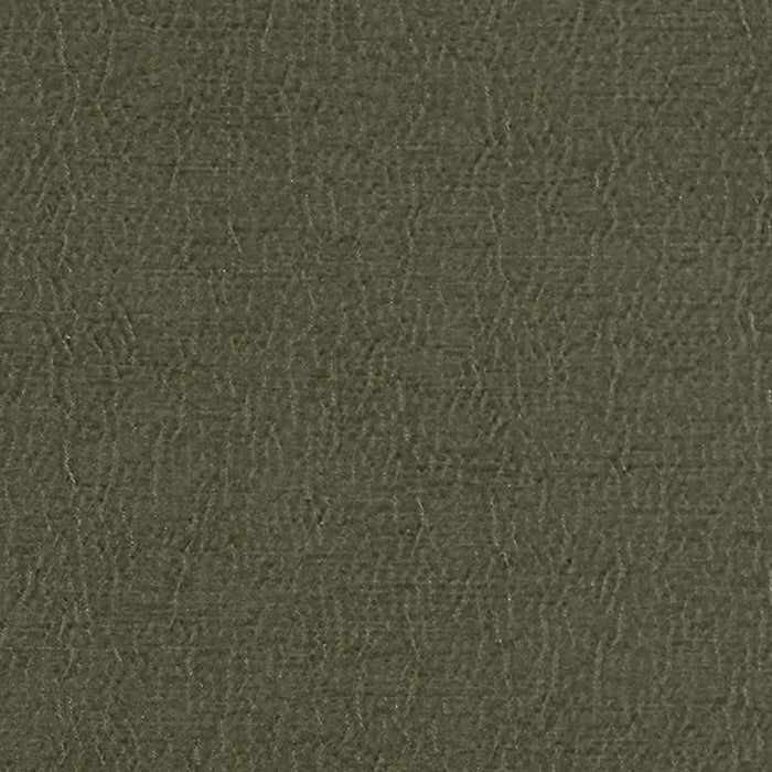 Designers Guild Anshu 43 Fabric FDG2896-43