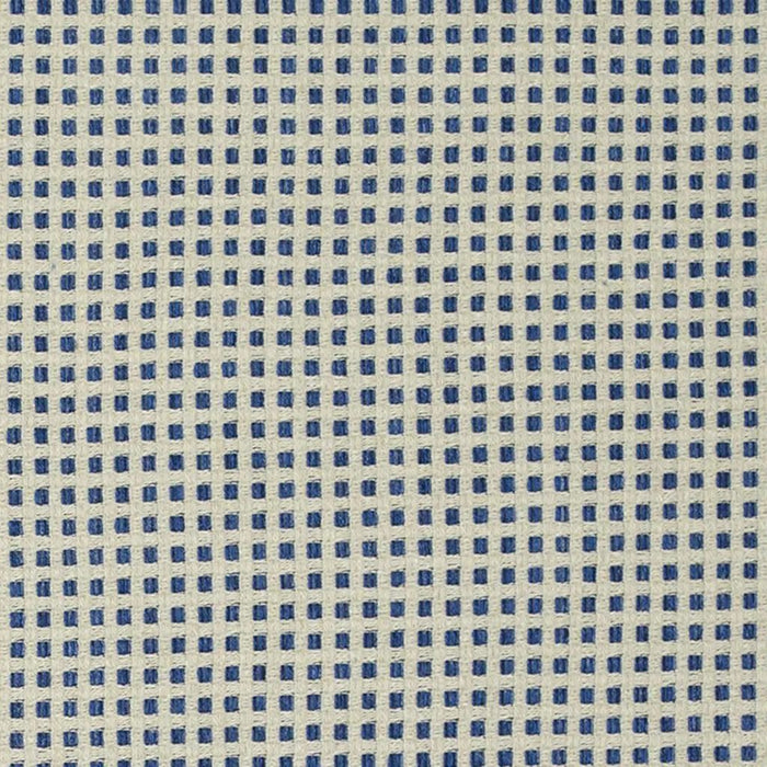 Designers Guild Lisbon 1 Fabric FDG2902-01