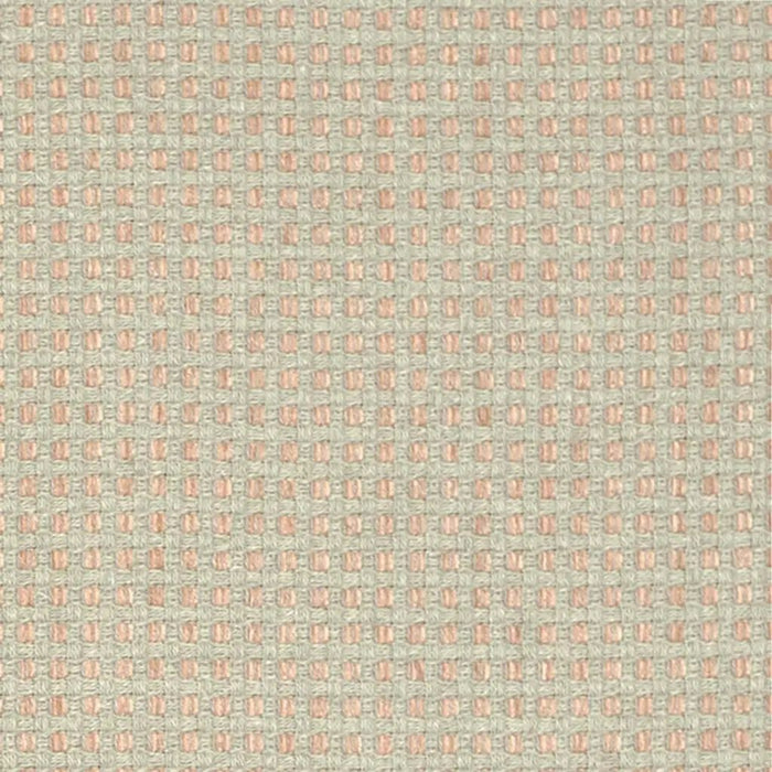 Designers Guild Lisbon 10 Fabric FDG2902-10