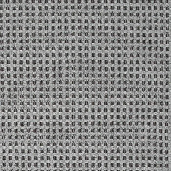 Designers Guild Lisbon 7 Fabric FDG2902-07