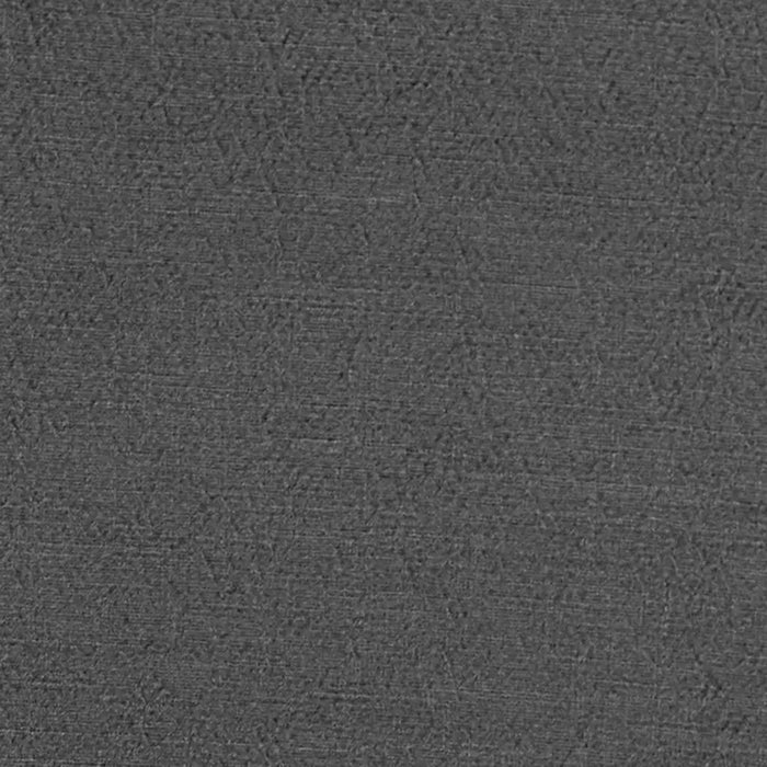 Designers Guild Anshu Alta 12 Fabric FDG2897-12