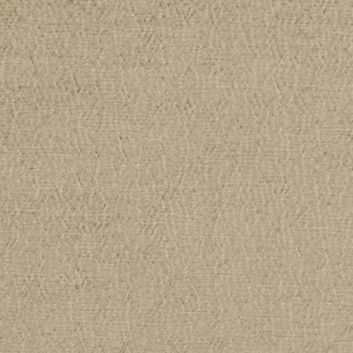 Designers Guild Anshu Alta 22 Fabric FDG2897-22