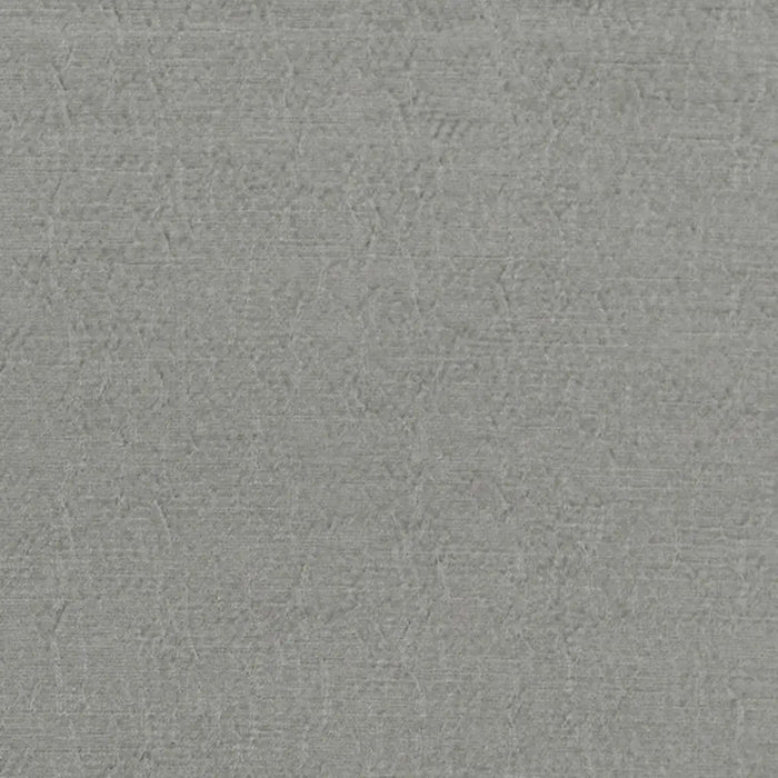 Designers Guild Anshu Alta 15 Fabric FDG2897-15