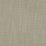 Designers Guild Skye  7 Fabric FDG2701-07