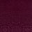 Royal Collection Cabochon 3 Fabric FQ015-03