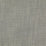 Designers Guild Skye  17 Fabric FDG2701-17