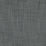 Designers Guild Skye  15 Fabric FDG2701-15