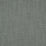 Designers Guild Skye  16 Fabric FDG2701-16