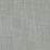 Designers Guild Skye  14 Fabric FDG2701-14