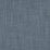 Designers Guild Skye  20 Fabric FDG2701-20