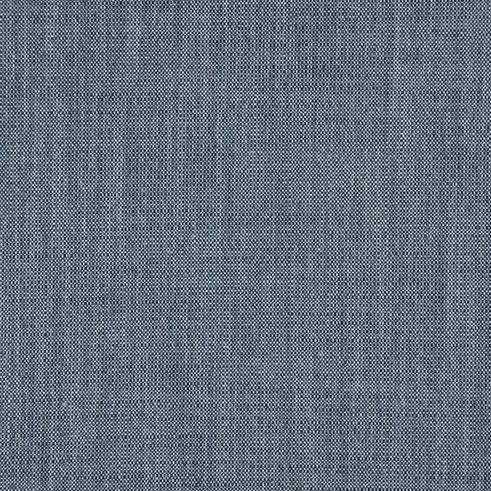 Designers Guild Skye 20 Fabric FDG2701-20
