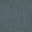 Designers Guild Skye  21 Fabric FDG2701-21