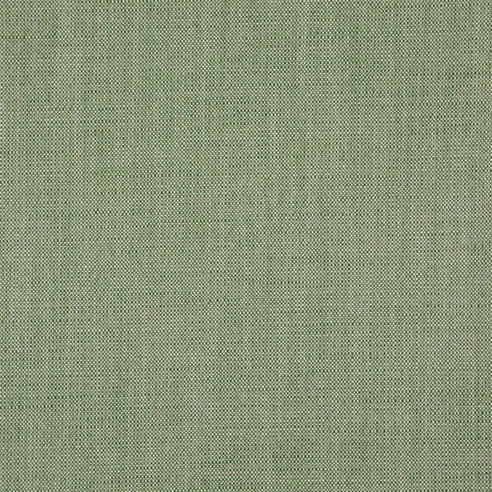 Designers Guild Skye 27 Fabric FDG2701-27