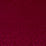 Royal Collection Cabochon 5 Fabric FQ015-05