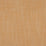 Designers Guild Skye  31 Fabric FDG2701-31